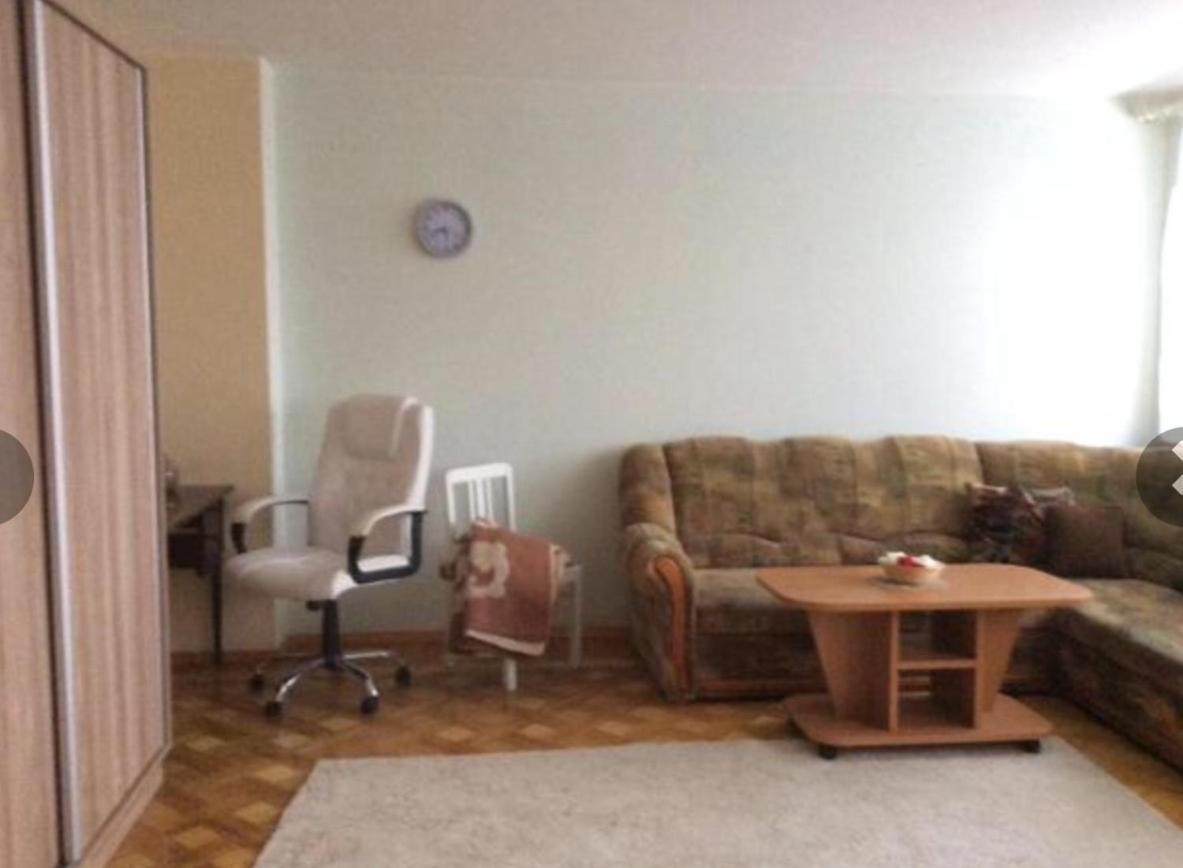 Kotedzai Milikoniu G. Apartment คอนัส ภายนอก รูปภาพ